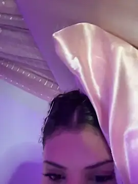 luludolll (T teen) - ❤️‍🔥