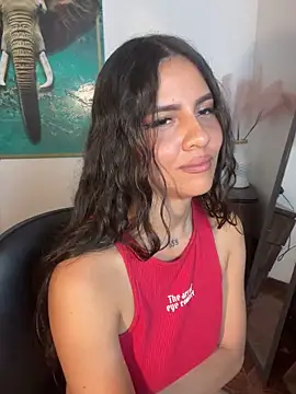 alisaa_jhons1 webcam