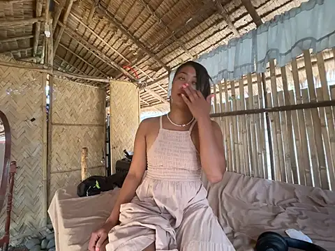 Preview of juliet_official_pro