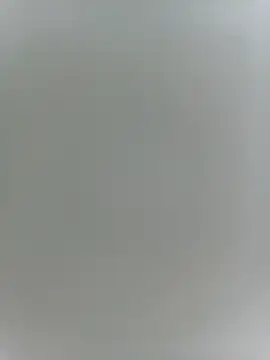 PatriciaGrajales webcam