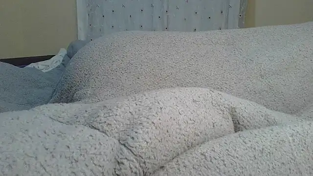 ndivhuwomuleya webcam