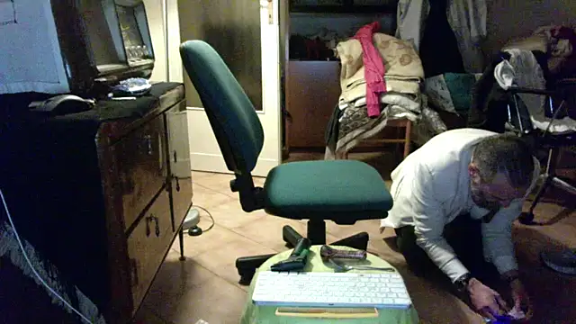 Preview of ssdobermannss