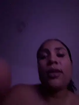 MarianaaSantos webcam