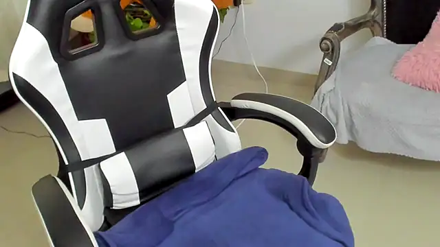 __Emma__11__Lecat_ webcam