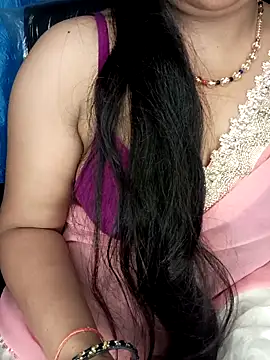 Rashmi_sharma_0 webcam