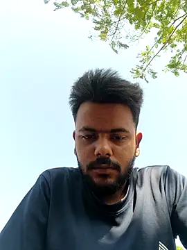 Wildlife_With_devil_89 webcam