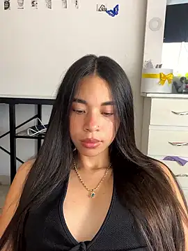 Milleradhara24 webcam