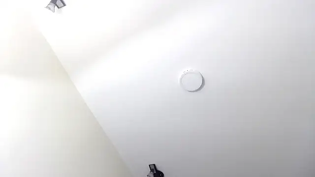 Agatha_Dubois4_ webcam