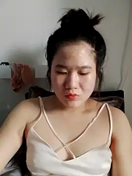 Baby-sweetboobs20 webcam