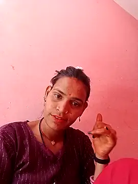 BIG_KRISHMA_NENA webcam