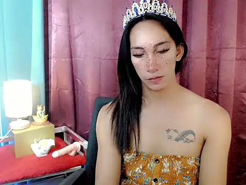 Worshipmycockx_21 webcam