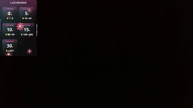 hilaryythompson webcam