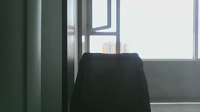 nole_china7 - Nole_china7's free webcam - UK Sex Cams