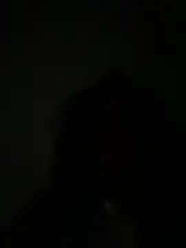 lookin4excitement23 webcam