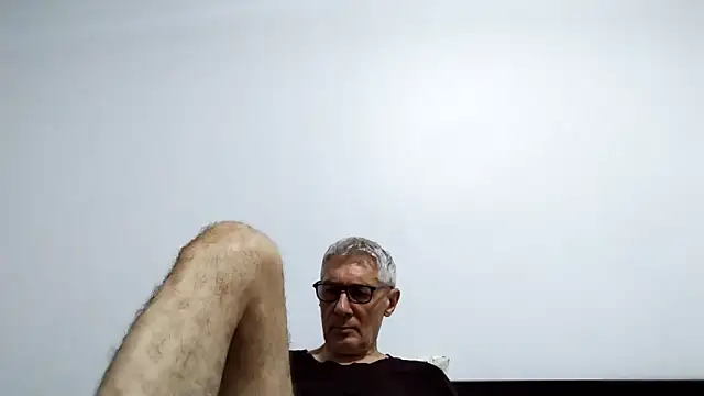 BIGUNCUTHARDCOCK webcam