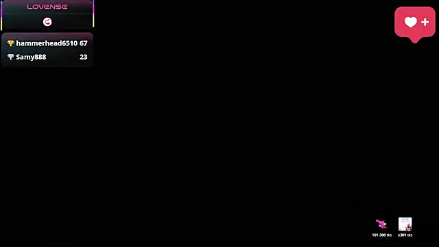 Victoria_Kastelo webcam