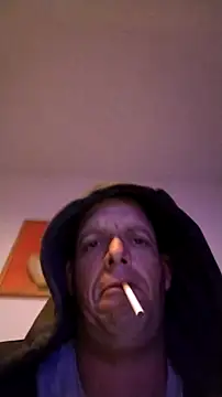 Gigolobigcock24cm webcam