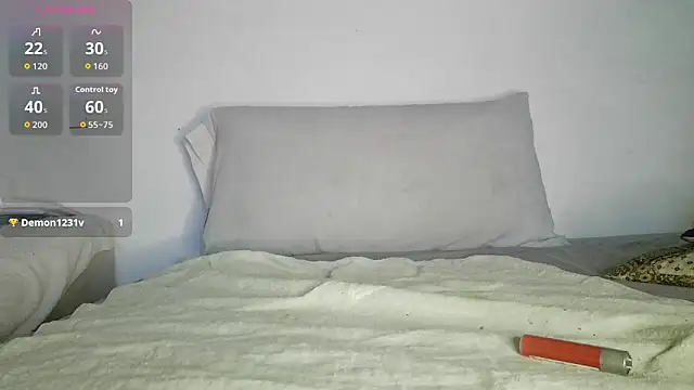 Canarito30@xh webcam