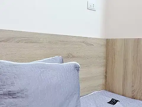 Xiaogou_bb888 webcam