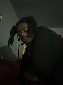 MIGHTYDEMONXXX webcam