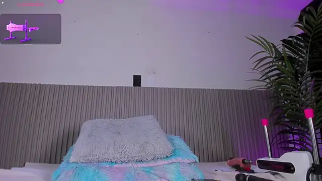 valentina_lux webcam