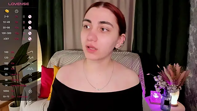 hannacheekss_ webcam