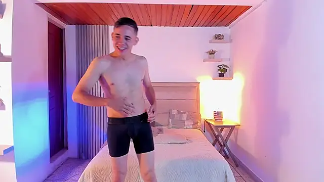 Fun_Wallen live sex cam