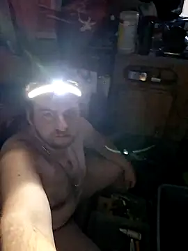 sexaddict_2424 webcam