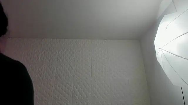 Violetaa_diazz webcam