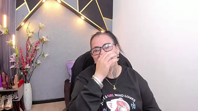 brigittemiller webcam