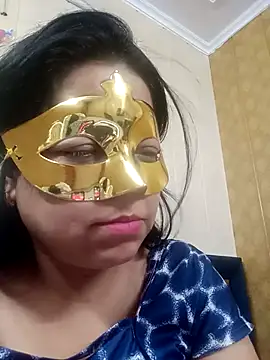 hornycoupleJandS webcam