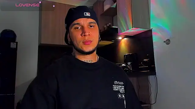 austinoficial webcam