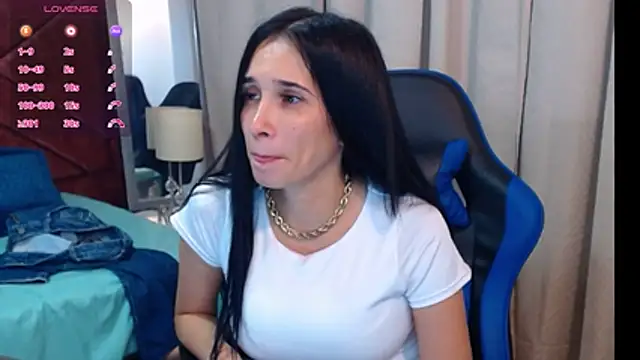 victoria_adams07 webcam