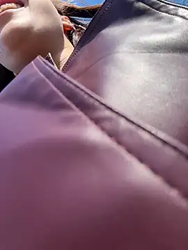 AleksandraRich webcam