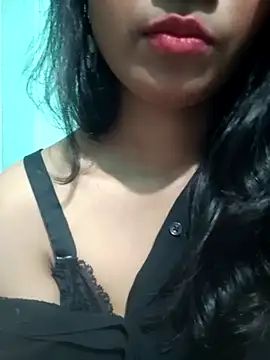 White_Angelxxx webcam