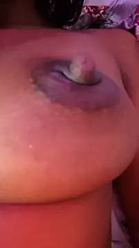 morenamysttery webcam