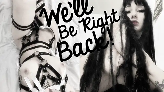 Crystal_somnia webcam