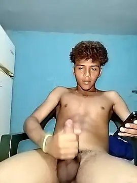 Manuel_Mateus1 webcam
