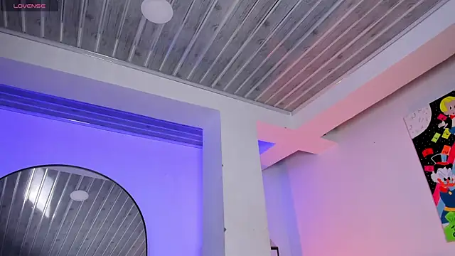 MiaVillalobos webcam