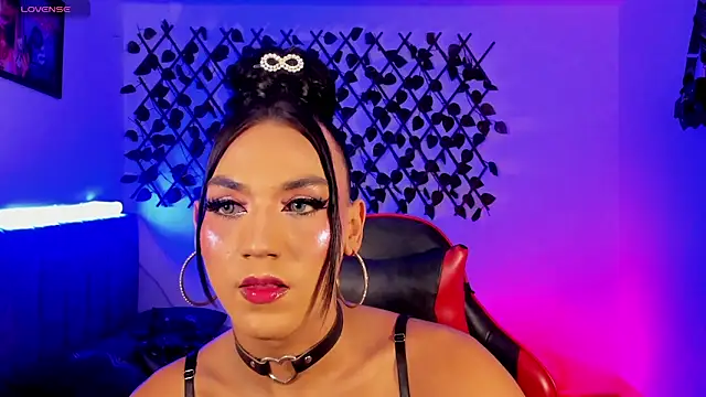 jessika_rabitts webcam