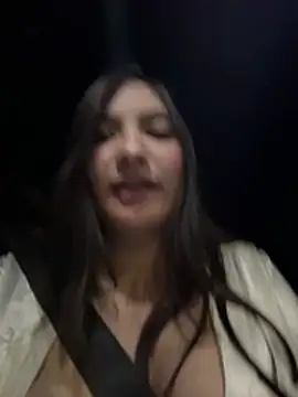 san_lucifer33 webcam