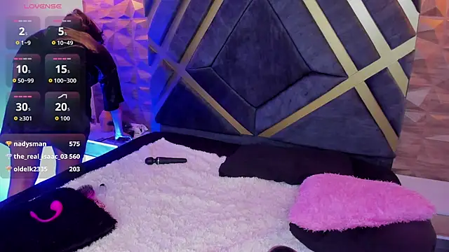 sydney_miller_ webcam