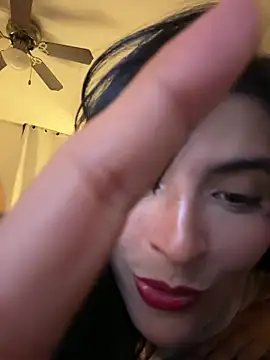 Cristal_Cerati_ webcam