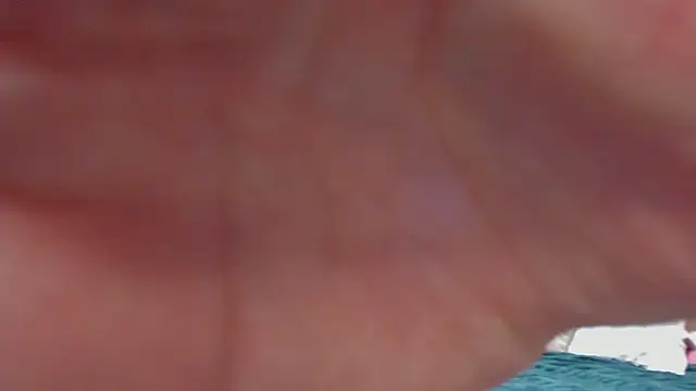 Malika_Raspberry webcam