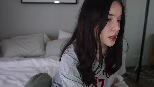 bonjour_nihao_hello webcam