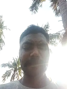 Tamilpaiyan07 webcam