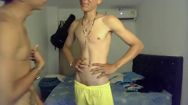 pocket_loversxxx webcam