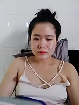 Baby-sweetboobs20 webcam