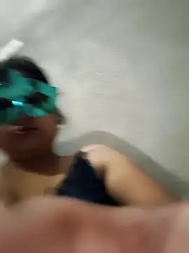 Sexy_khushi19 webcam