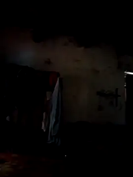 Rising_smiler-03 webcam